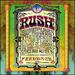 Feedback [Vinyl]