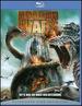 Dragon Wars