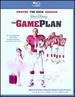 The Game Plan