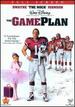 The Game Plan (Full Screen Edition)