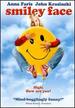 Smiley Face [Dvd]