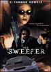 The Sweeper [Dvd]