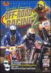 World Famous Off Road Racing, Vol. 2