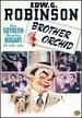 Brother Orchid