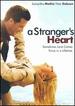A Stranger's Heart