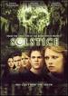 Solstice