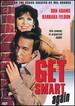 Get Smart Again