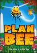 Plan Bee [3d Blu-Ray]