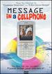 Message in a Cellphone