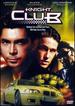 Knight Club