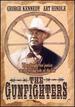 The Gunfighters