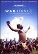 War Dance [Dvd]