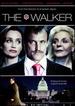 The Walker