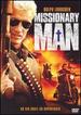 Missionary Man