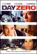 Day Zero