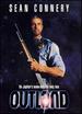 Outland
