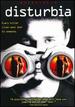 Disturbia