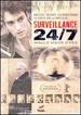 Surveillance 24/7