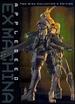 Appleseed Ex Machina (Br-Dvd)