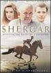 Shergar