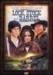 Lock, Stock & Barrel Dvd
