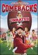 The Comebacks (Unrated Edition)