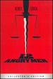 12 Angry Men (50th Anniversary Edition) With Special Features