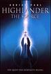 Highlander: the Source