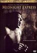 Midnight Express