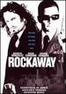 Rockaway
