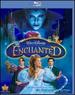 Enchanted