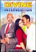 Divine Intervention