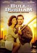 Bull Durham