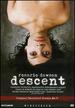 Descent (Original Nc-17 Version)
