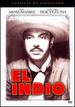 El Indio
