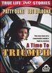 A Time to Triumph