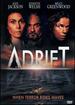 Adrift [Dvd]