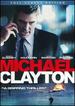 Michael Clayton (Full Screen Edition)