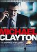 Michael Clayton (Widescreen Edition)