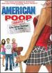 The American Poop Movie