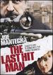 The Last Hit Man