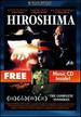 Hiroshima [Dvd]