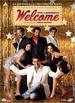 Welcome (Hindi Movie / Indian Film / Akshay Kumar/Indian Cinema Dvd)