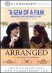 Arranged