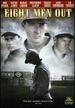 Eight Men Out