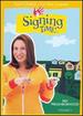 Signing Time! Volume 11: My Neighborhood Dvd