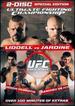 Ufc 76: Knockout