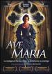 Ave Maria [Dvd]