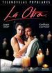 Otra (2002)
