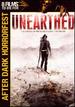 Unearthed (After Dark Horrorfest)